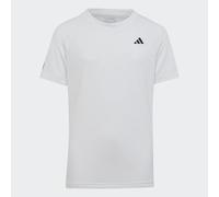 Adidas Club Tennis tee T-Shirt (Short Sleeve) Niñas (Pack de 1)