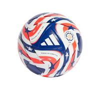 adidas Club World Cup 25 Competition FIFA Quality Pro Ball JM4742 - Balón de fútbol Unisex, Color Blanco, Talla 5 EU