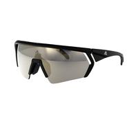 Adidas - Cmpt Aero - Sport - unisex - Negro - ONE SIZE -