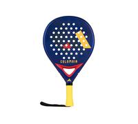 Adidas Col Wc2026 Pala De Pádel