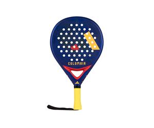 Adidas Col Wc2026 Pala De Pádel