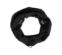 adidas COLD.RDY Tours de cou L Noir