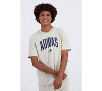 adidas Collegiate - Arena - Hombre talla XL