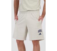adidas Collegiate - Arena - Pantalón Hombre talla S