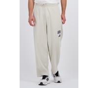 adidas Collegiate - Arena - Pantalón Hombre talla S