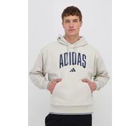 adidas Collegiate - Arena - Sudadera Hombre talla S