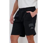adidas Collegiate - Negro - Pantalón Hombre talla S