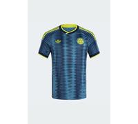 adidas Colombia 26 - Camiseta 2ª Equipación 26 MKP talla XL