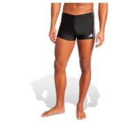 adidas Colorblock Swim Boxers Bañador, Black, 26 para Hombre