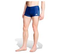 adidas Colorblock Swim Boxers Bañador, Dark Blue, 40 para Hombre