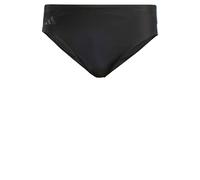 adidas Colorblock Swim Trunks Bañador, Hombre, Multicolor (Black/Bright Royal/White), L