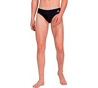 Adidas Colorblock Swim Trunks Traje de baño baúl Hombre (Pack de 1)