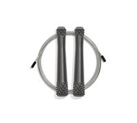 adidas Comba De Saltar Gris/plata MKP