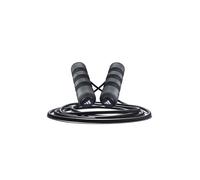 adidas Comba De Velocidad MKP