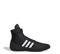 ADIDAS PERFORMANCE Calzado deportivo 'Combat Speed 4' negro / blanco 44 negro / blanco