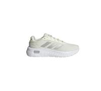 adidas Commando - Zapatillas MKP