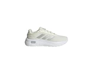 adidas Commando - Zapatillas MKP