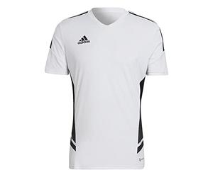 adidas Con22 JSY T-Shirt Hombre