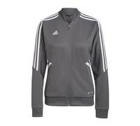 adidas Con22 Tk Jkt W Tracksuit Jacket Mujer