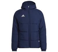 Adidas Condivo 22 Chaqueta Invierno Hombre Azul HA6264 NUEVA