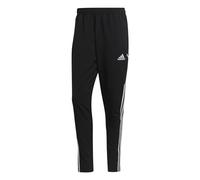adidas Condivo 22 Präsentationshose schwarzweiss 3XL