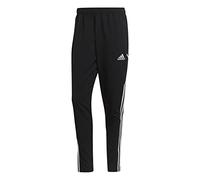 adidas Condivo 22 Präsentationshose schwarzweiss XS