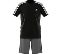 adidas Conjunto deportivo marca modelo B 3S T SET