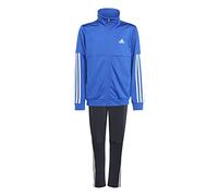 adidas Conjunto deportivo marca modelo B TEAM TS