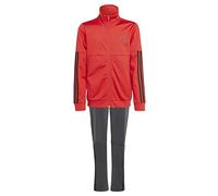 adidas Conjunto deportivo marca modelo B TEAM TS