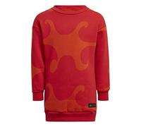 adidas Conjunto deportivo marca modelo LK MMK SET