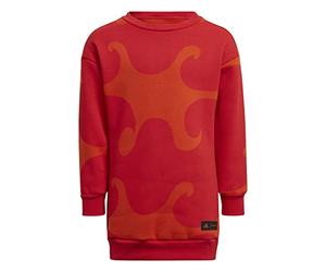 adidas Conjunto deportivo marca modelo LK MMK SET