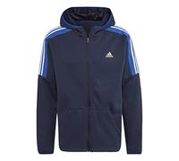 adidas Conjunto deportivo marca modelo MTS Fleece CB