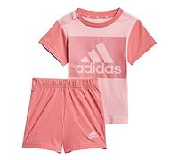 adidas Conjunto deportivo modelo I BL T SET marca