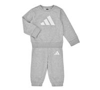adidas Conjunto Essentials Joggers Kids in Gris 12 / 18 mois