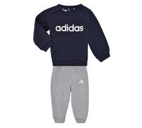 adidas Conjunto Essentials Lineage Jogger Set in Marino 0 / 3 mois