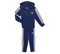 adidas Conjunto Essentials Tracksuit Kids in Azul 6 / 7 ans