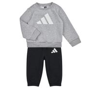 adidas Conjunto JY0614 in Gris 0 / 3 mois