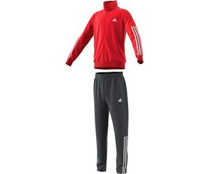 adidas Conjunto modelo B TEAM TS marca