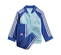 adidas Conjunto modelo I 3S TS TRIC marca