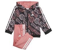 adidas Conjunto modelo I Shiny 49 Jog marca