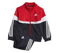 adidas Conjunto modelo I Shiny BOS TS marca