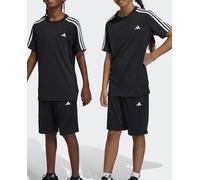 adidas Chándal marca modelo U TR-ES 3S TSET