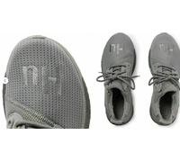 ADIDAS CONSORTIUM + PHARRELL WILLIAMS SOLARHU PRD GLIDE ZAPATILLAS 8