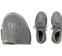 ADIDAS CONSORTIUM + PHARRELL WILLIAMS SOLARHU PRD GLIDE ZAPATILLAS 8
