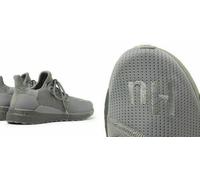 ADIDAS CONSORTIUM + PHARRELL WILLIAMS SOLARHU PRD GLIDE ZAPATILLAS TALLA 47