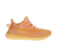 adidas Consortium Runner x | Parte superior Springy Boost Ride Flex Knit lavable a máquina, ajuste seguro con cordones