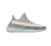adidas Consortium Runner x | Parte superior Springy Boost Ride Flex Knit lavable a máquina, ajuste seguro con cordones
