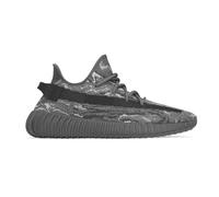 adidas Consortium Runner x | Parte superior Springy Boost Ride Flex Knit lavable a máquina, ajuste seguro con cordones