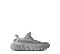 adidas Consortium Runner x | Parte superior Springy Boost Ride Flex Knit lavable a máquina, ajuste seguro con cordones
