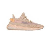 adidas Consortium Runner x | Parte superior Springy Boost Ride Flex Knit lavable a máquina, ajuste seguro con cordones